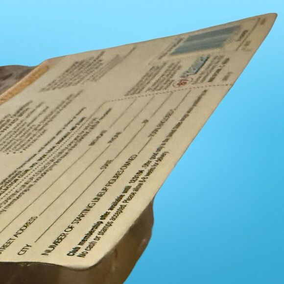 Sealed Vintage 94 MLB Starting Lineup MN Twins Dave Winfield Brian Harper Figure - Picture 16 of 16